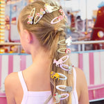 700640920aaf0544de863cce628699a5