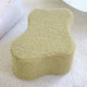 Wigiwama Matcha baby puf
