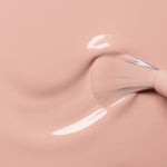 188d4125f40972291d293a7da52f518e