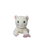 Obrázok snímky
