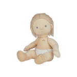 Obrázok snímky