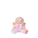 Obrázok snímky