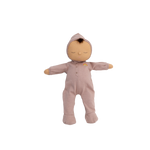 Obrázok snímky