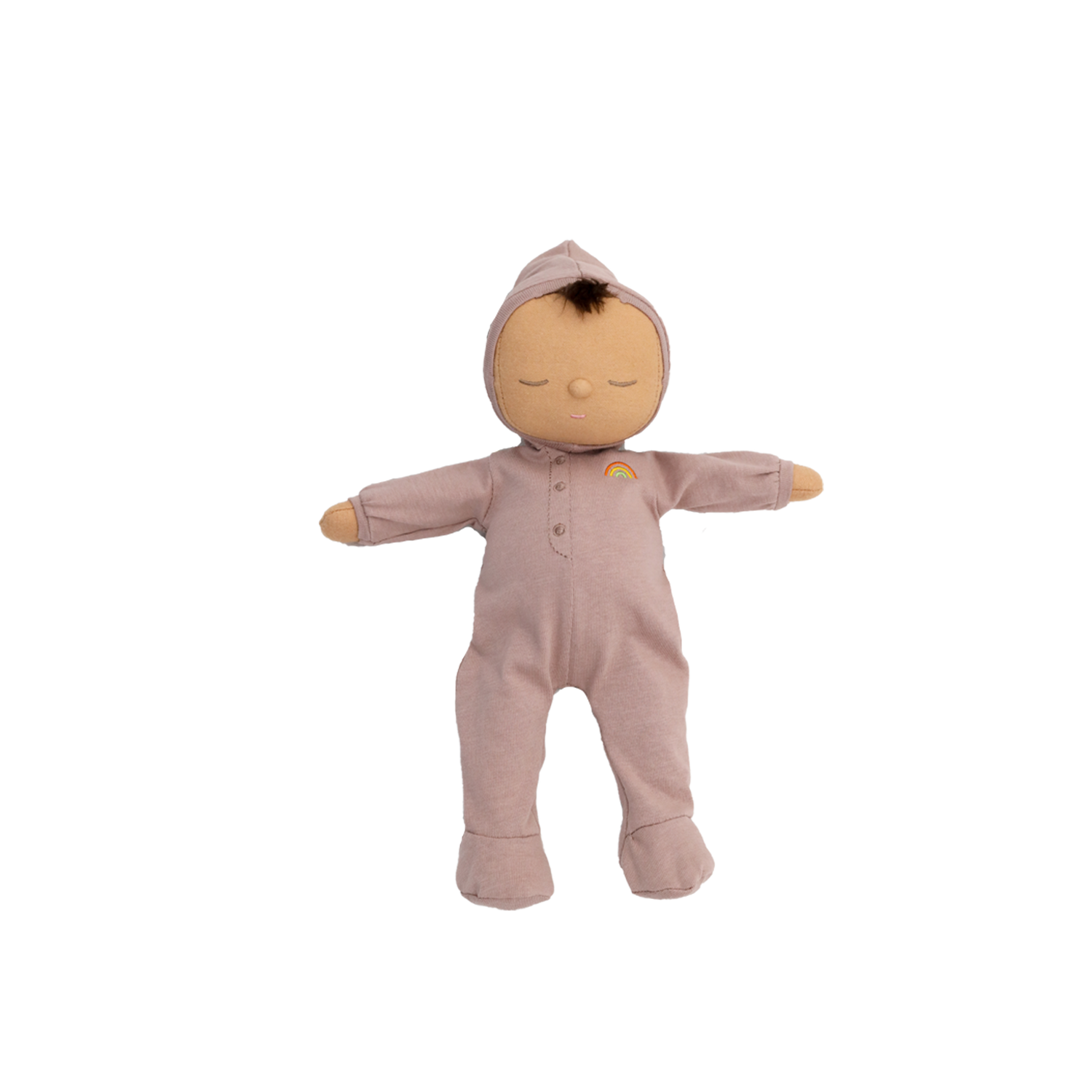 Obrázok snímky