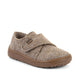 Froddo barefoot papuče pre deti Wooly Beige