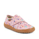 Froddo barefoot papuče pre deti Unicorn Pink