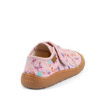 6e20525768566207db62543016c033cb