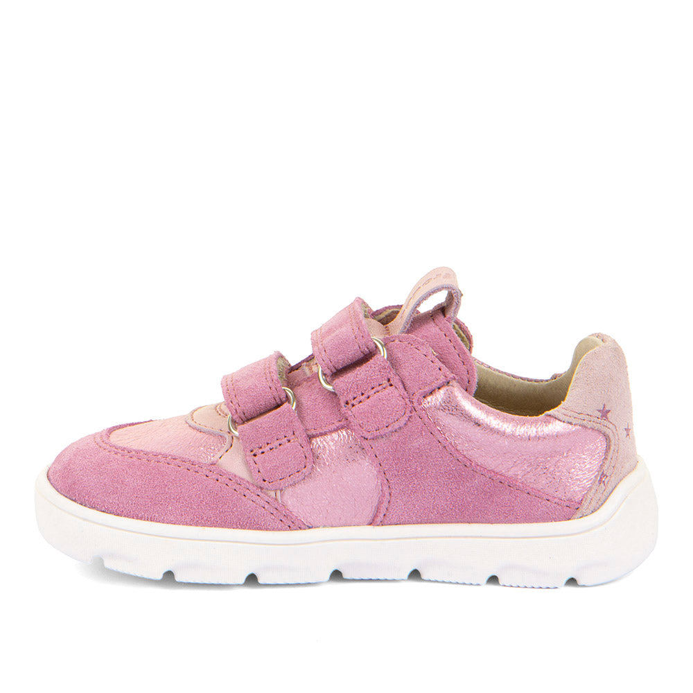 ae60951b43a0b374840dccb91794c65a