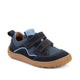 Froddo barefoot detská obuv Baze Dark Blue