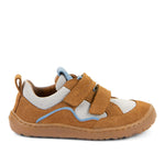 0f3ba54d3d8bbd9e2a5e4599e62325ae