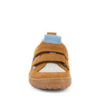 c7851395e8a9c7b258a32a14f208ef05