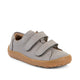 Froddo barefoot detská obuv Baze Grey