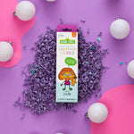 9a070b492e73657f96174e50a13b8e61