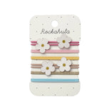 d34a027c78c1d886e5188f4cfc0f5b60