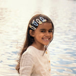 403bb653d1601a1a86539fecfa52ab0b