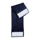 Čelenka La Millou pre Angel's Wings Velvet Collections Royal Navy