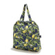 La Millou Mummy Shopper Bag s vreckom Positano by Night