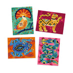 91becdcfd63ce09f7efa7fcabed6aa33