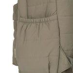 61de8b0a4667019bebdf45f6bf926850