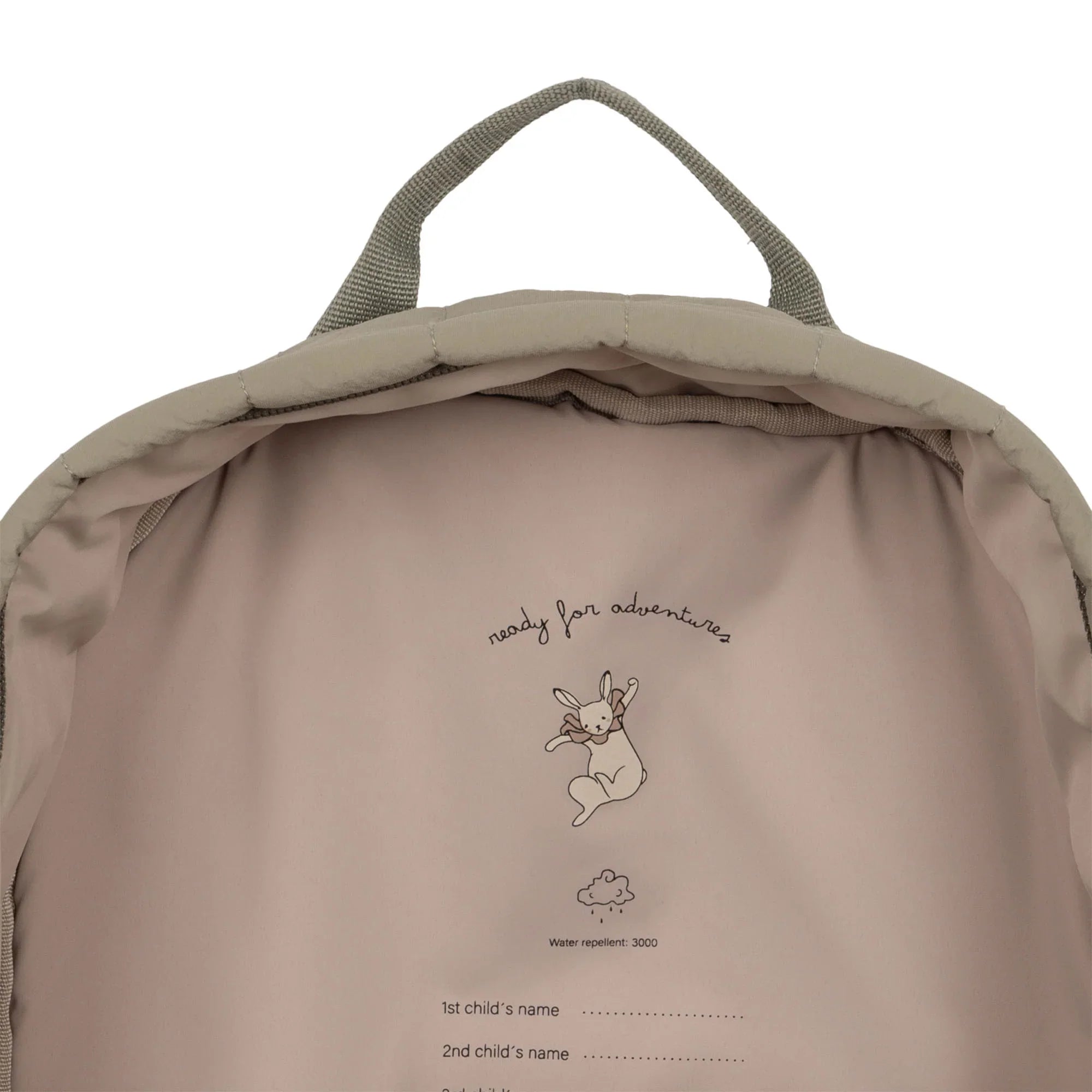 6a7f1d94c95fa27d84f15cdab8b34e89