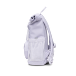 Obrázok snímky