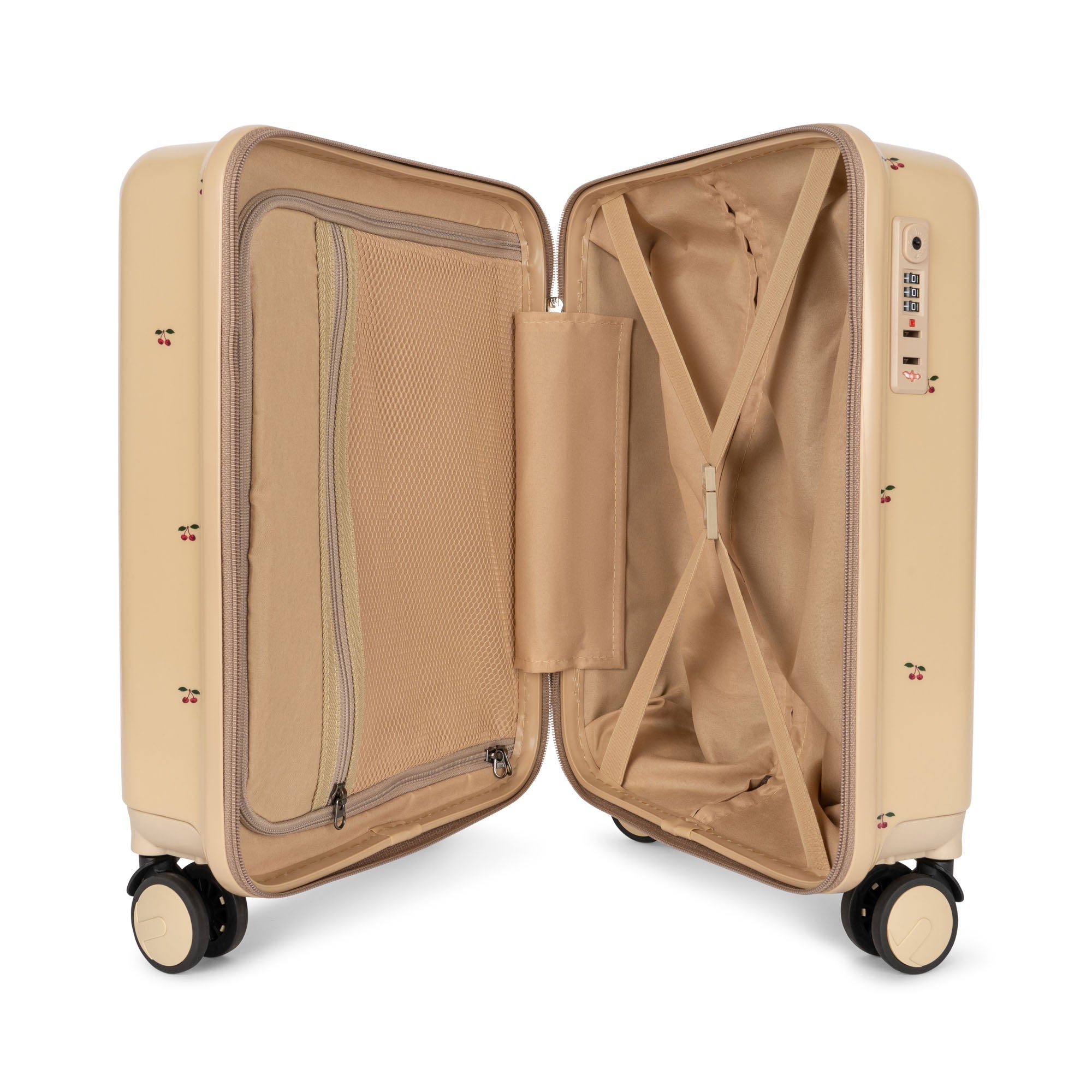Obrázok snímky