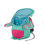 322ec327bcf07154b76e9de5b7ddacf6