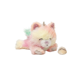 Obrázok snímky