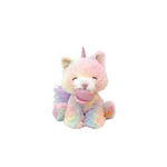 Obrázok snímky