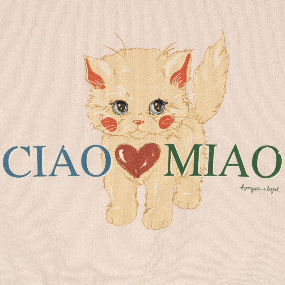 761cf54cc6d19f353d450e036edf6be9