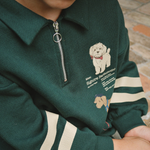 2dfe357ba2e35843f3f68b948a44436d