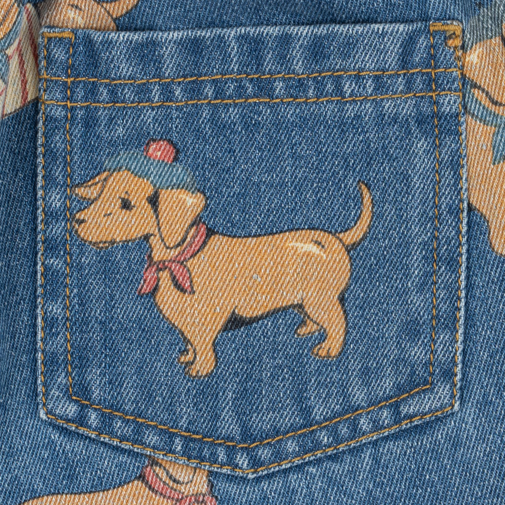 949ea6077b77224eb61678ee7e50064b