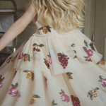 eb26599d411428ecdb384029a62ba92a