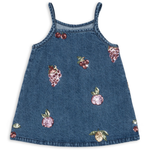 4e371930bede66d33ca3413a6a04f6d7