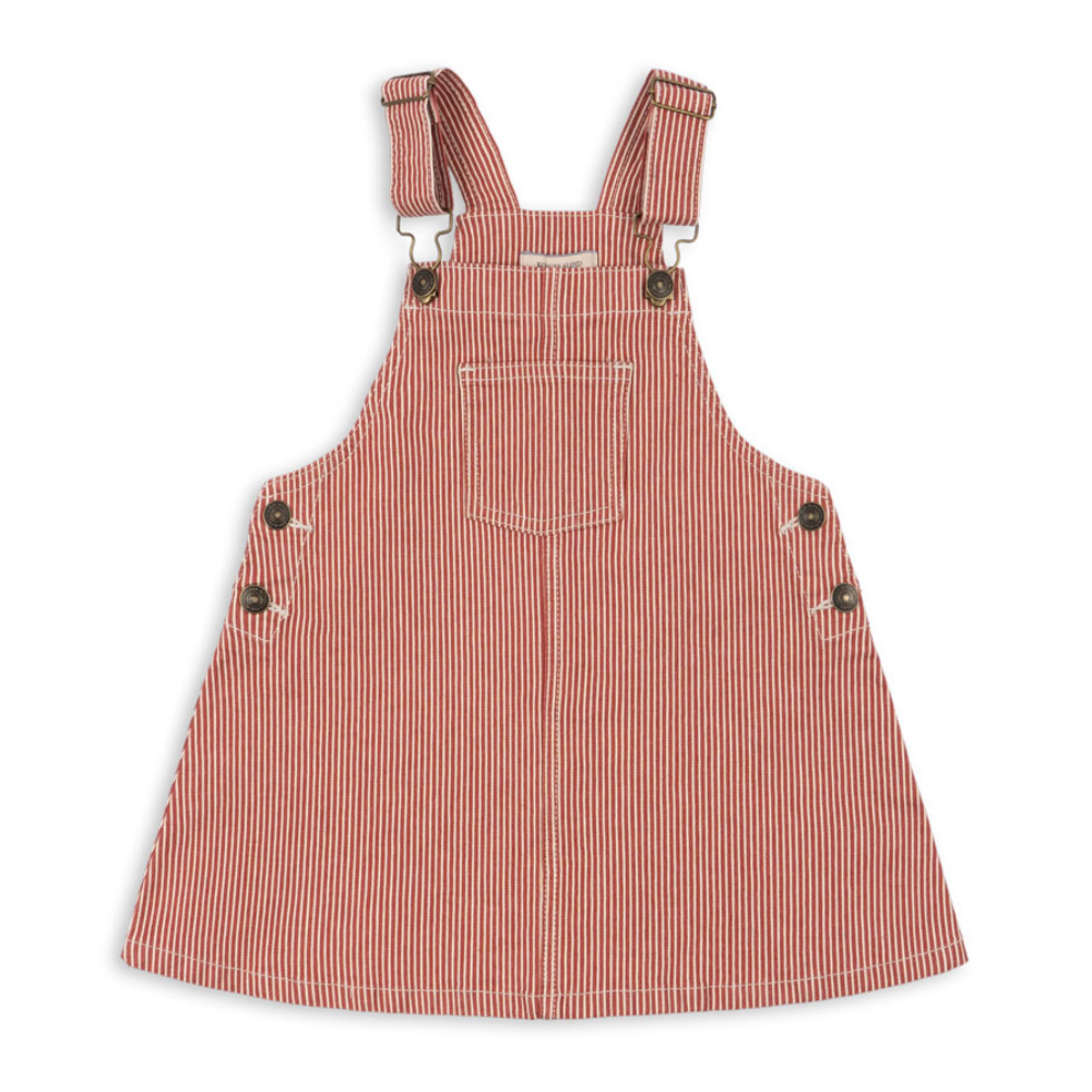 ca79bef967a26e3b9e08785bb155b1a4