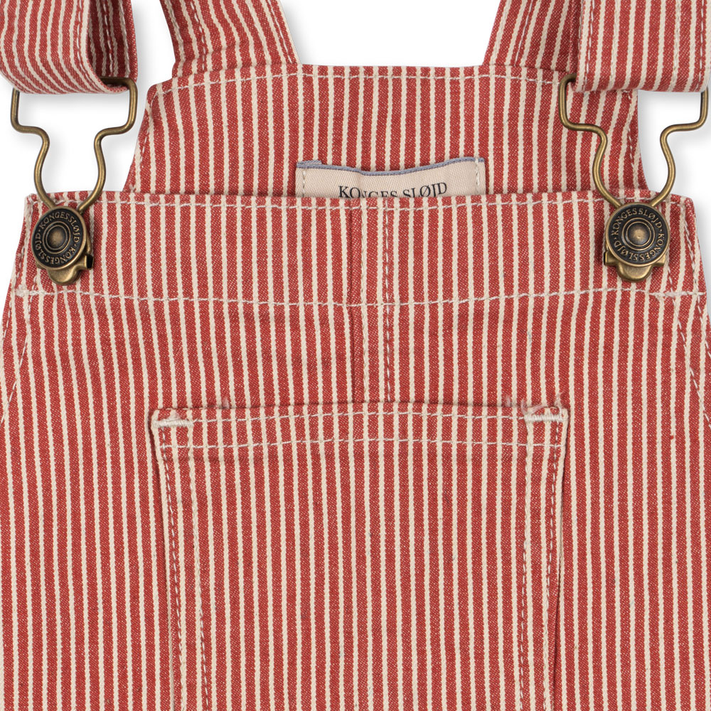 0665f3123028959e1f076f27e34b5d3b