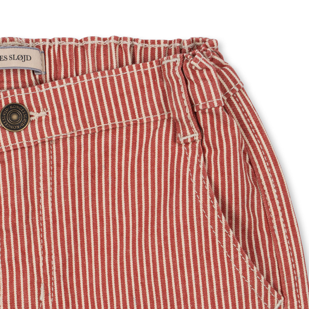 cbf023c6ede8292f4972c4a6282f6c50