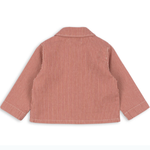 5a8c6983b5c807de410275631066ce8c