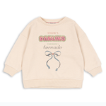 4be7f475026e36b076df44859aa3ec9f