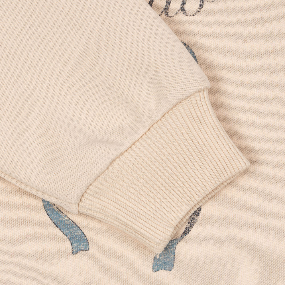 e5b3e489c2a2b46033c896d54a131d41