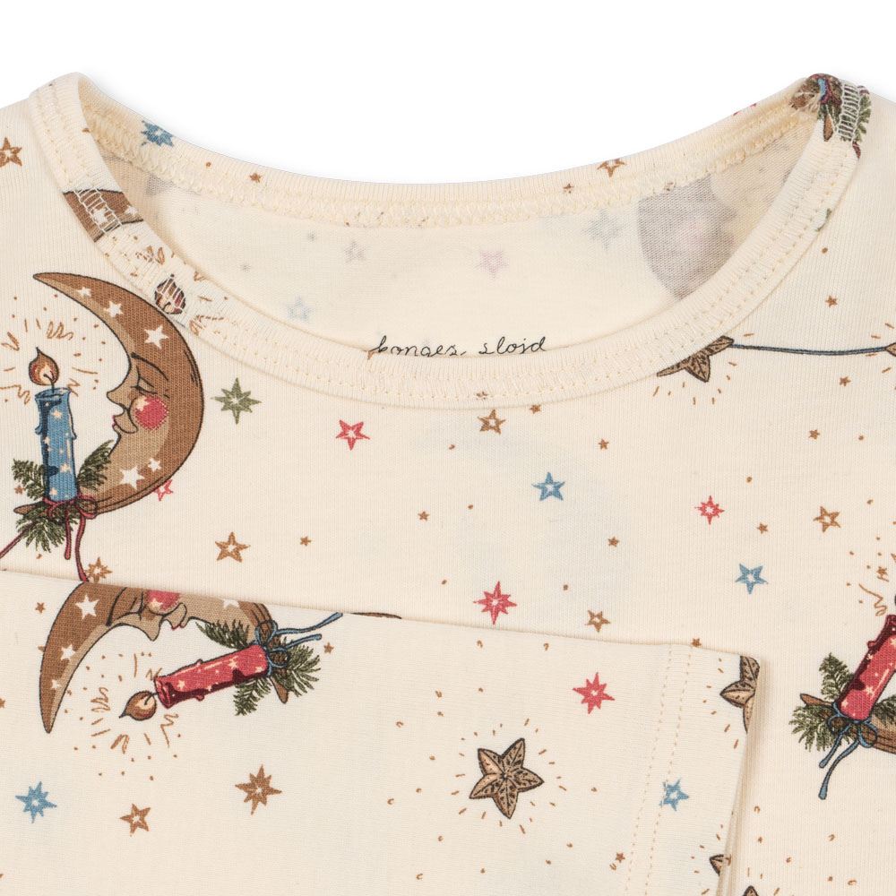 9961e16d757b4ec0913b3784e980904f