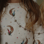 b3d1722ff13d94871f6618b6ebb26ff4