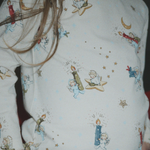 536e323c805e6015dcc375d11877361b