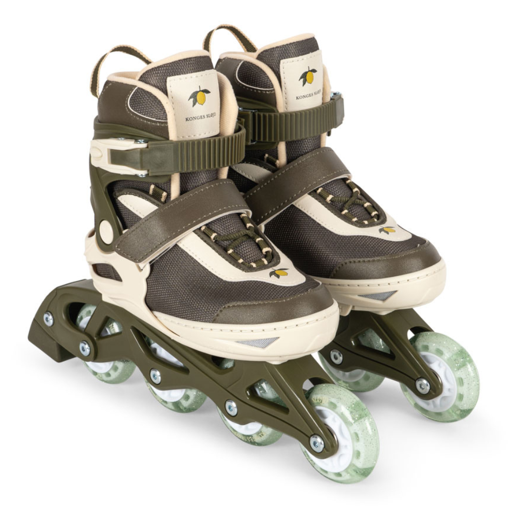 f90595a7b129598fc9d6ad9a37f4b48e