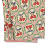 9e79f4691733895eaf7b8ae517e245d7