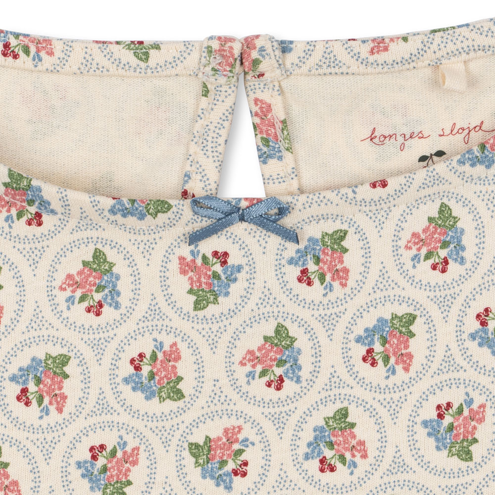 ea4a6c42996c7e765e158e63d599254d