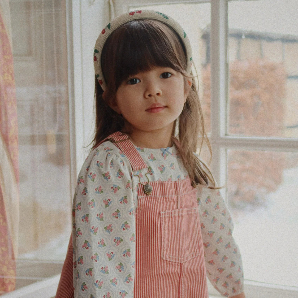 c777c1f381a4a6c03508c2d1edc1fffc