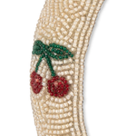 5f90e289d18ba9600854ef2df7dafc25