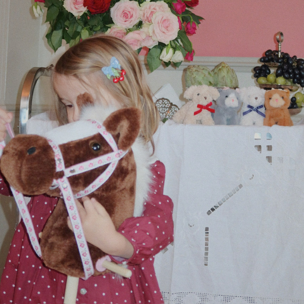 16b90834be8b74c5eb357c041d52a64b