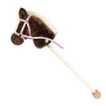 deb6143c8ad2619d860b3ca9cd294a06